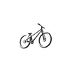 valen_stunt12