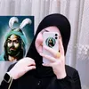iinlo79__