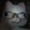 f348762