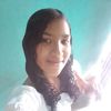 user8461357810713