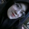 nur habibah