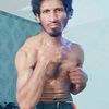 shamsulkhan522