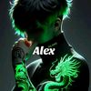 alexander.lara8173