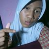 darrr_spotex
