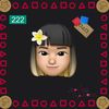itzjustlolo00