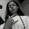 iarasouzajesus