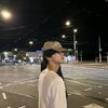 evlynajungwon