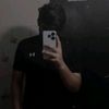 rafays80