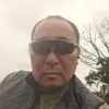billy.yang90