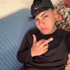 bmeddina7