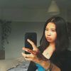 anosmapp34