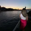 lilyy7081