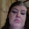 blueeyes_841