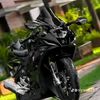 user91517165697113