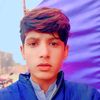 shahnawaz46king940