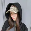 maria.sis169