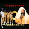 Ibrahim