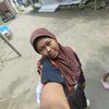 citra.raa9