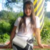 menchieriparip