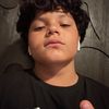 kandeladio