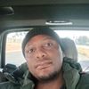 kgabotlane