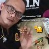 imanuelth90
