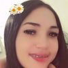 tu.fresita411