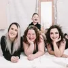 terezinha.ferreir498