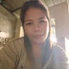 liezel.gamos