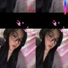 kepo 👣
