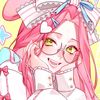 ky0shi_53