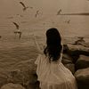 _urloves_ryners66_