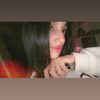 rahaf48475