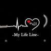 user5848612557008