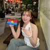 haiyen261102