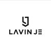 LAVIN JE OFFICIAL STORE