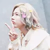 otohaxbzxue