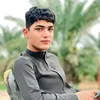 آبّـنٌ شۣۗہوۣيۣۗہعۣۗہ🌿🩵💎