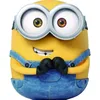 gabiii7559