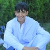 baitullah.khan9792