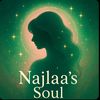 najlaasoul5