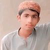 mithukhokhar136