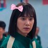 hyunju_lover69