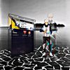 technologygaming092