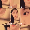 yen.hoang594