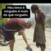 marlon.22222222222