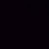 rosa.gebara39