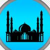ABAH RAHMAT