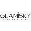 glamisky._.pr