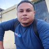 jose.membreo35